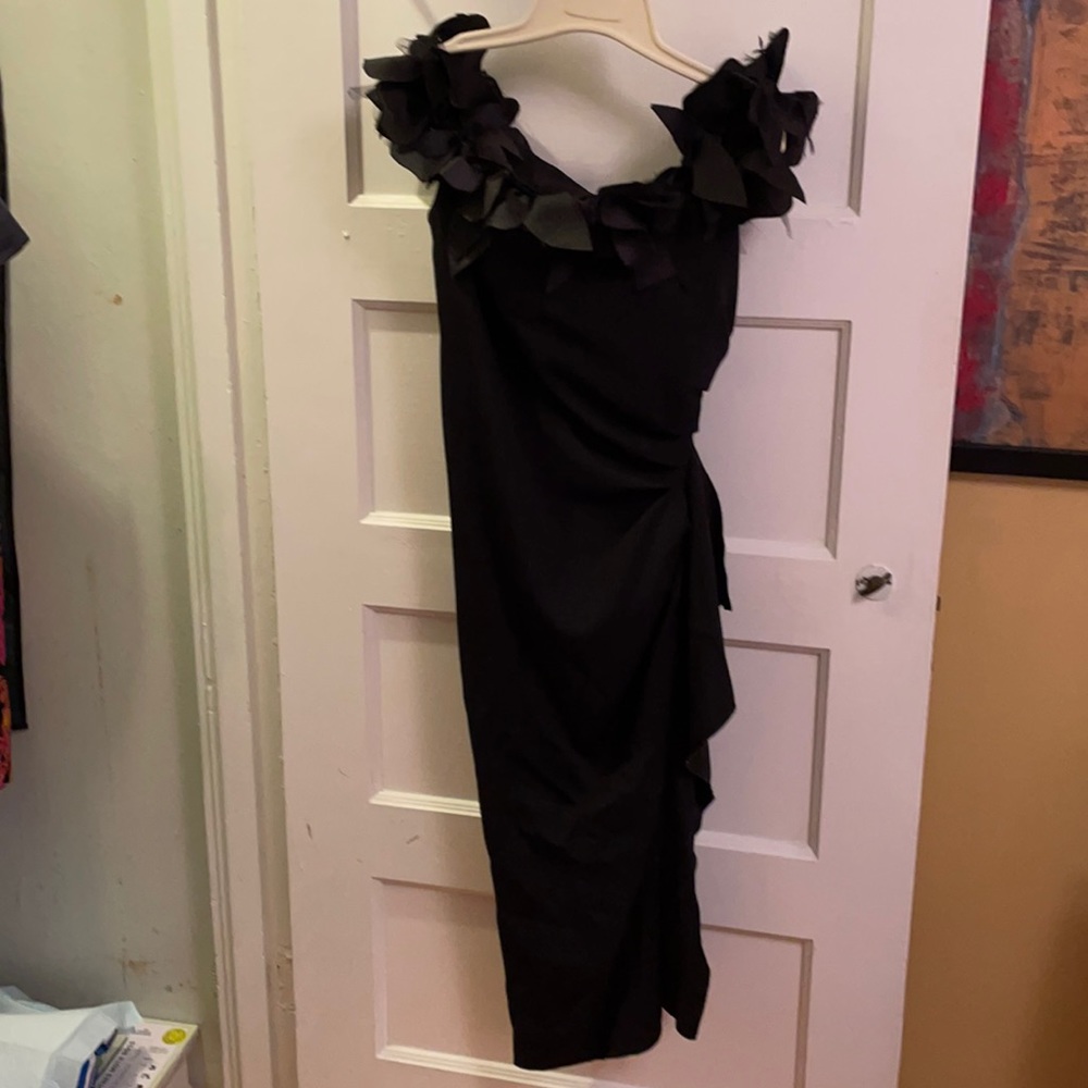 Exquisite Dress Will Have All Eyes On You